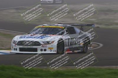 media/Jan-17-2026-CalClub SCCA (Sat) [[6b87d8fe28]]/Qual 4/Turn 3/